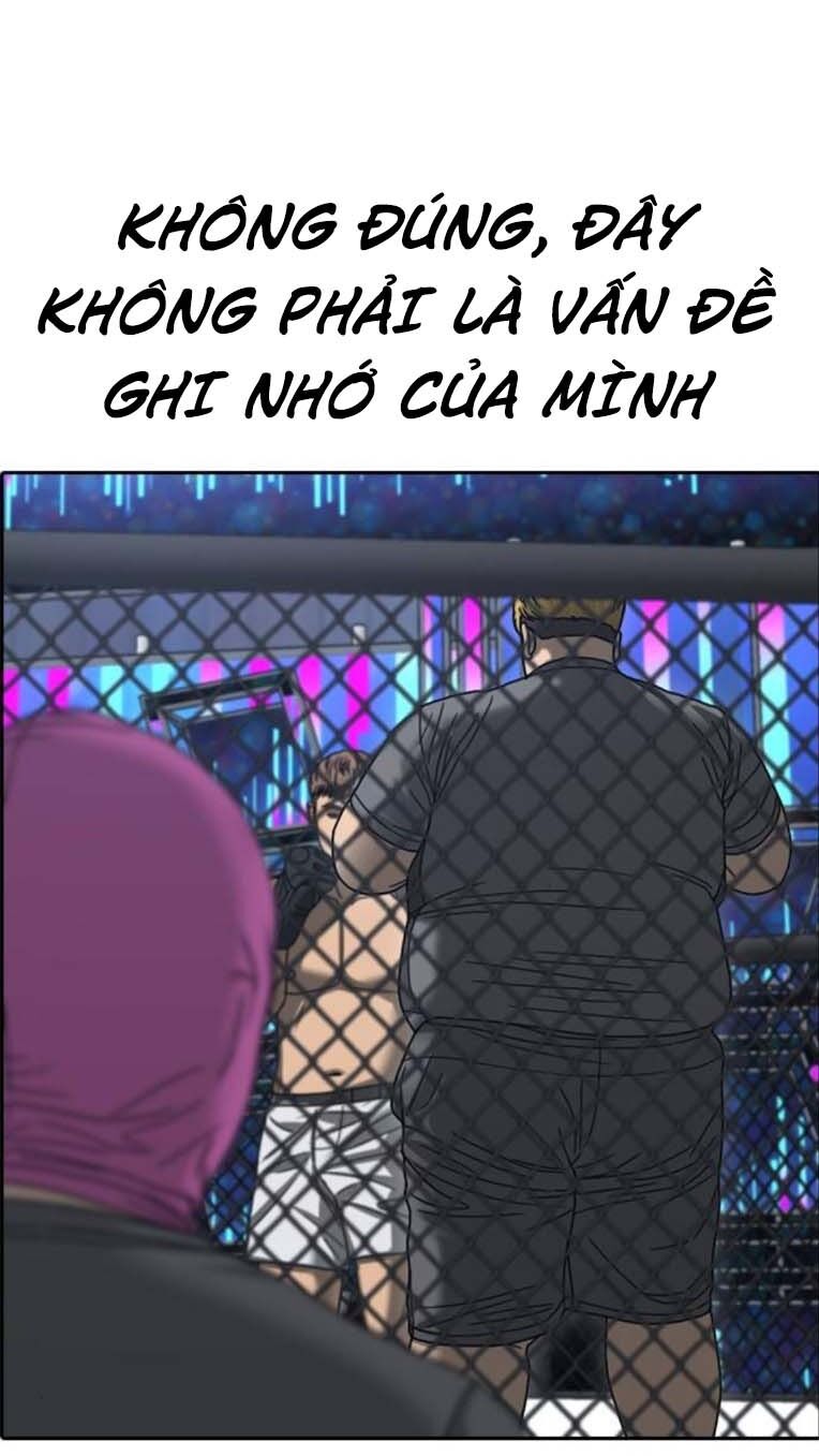 Chương 19 - Trang 46