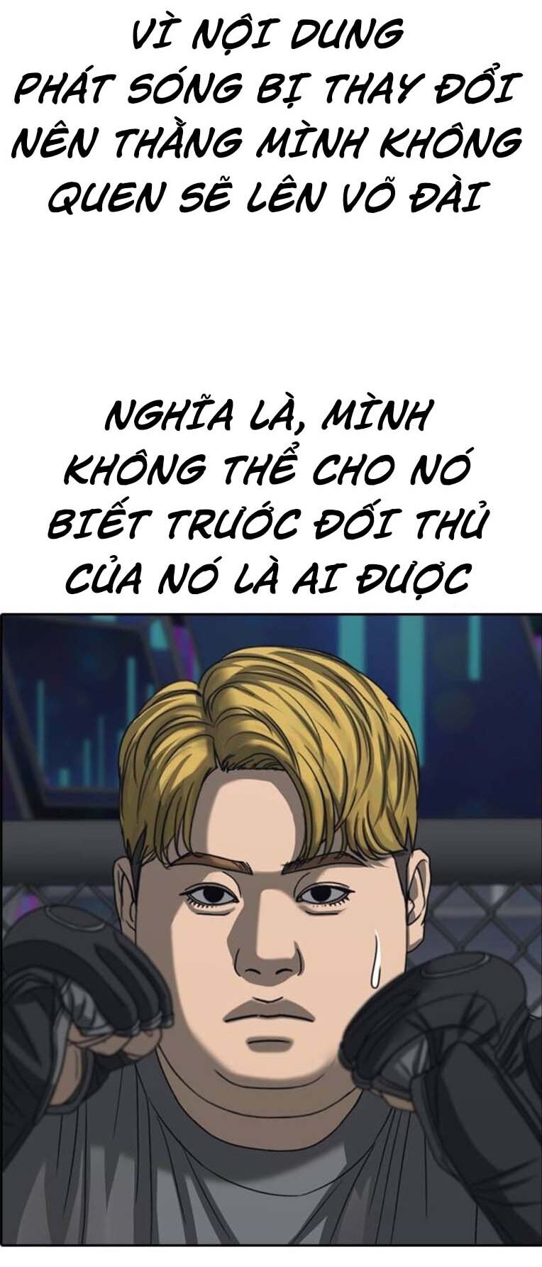 Chương 19 - Trang 47