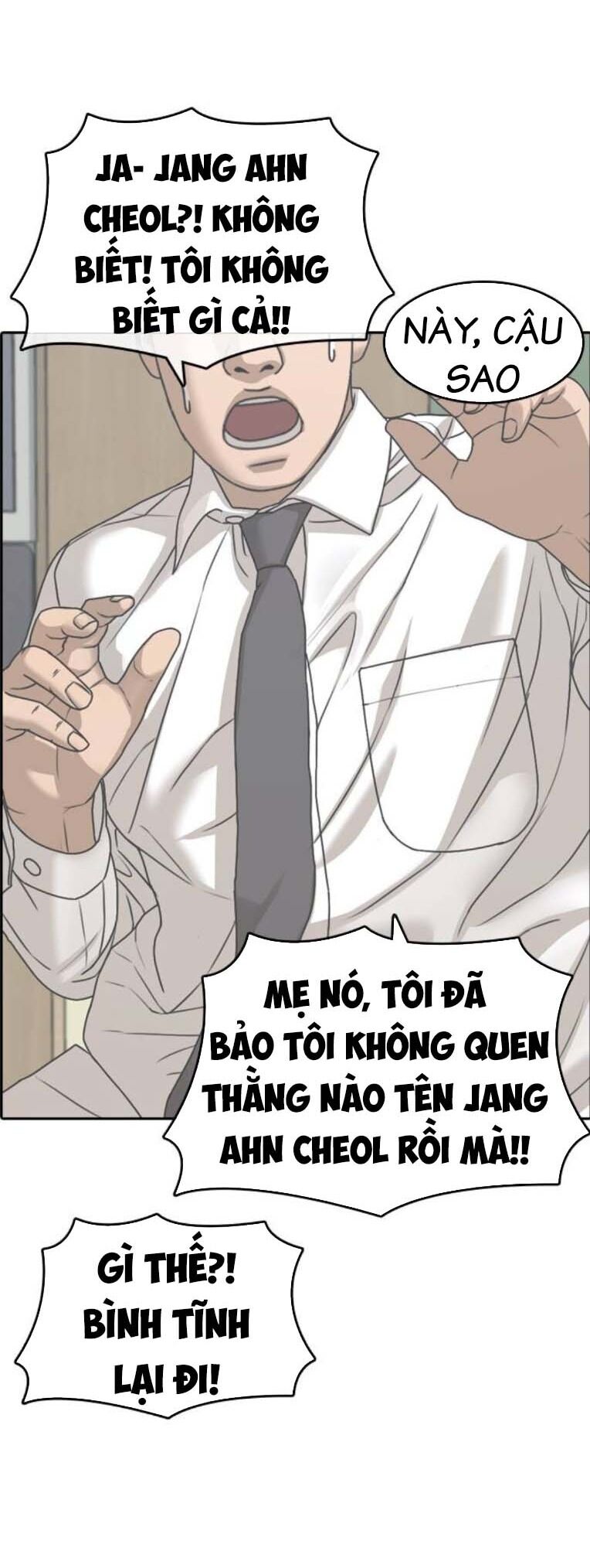 Chương 19 - Trang 49