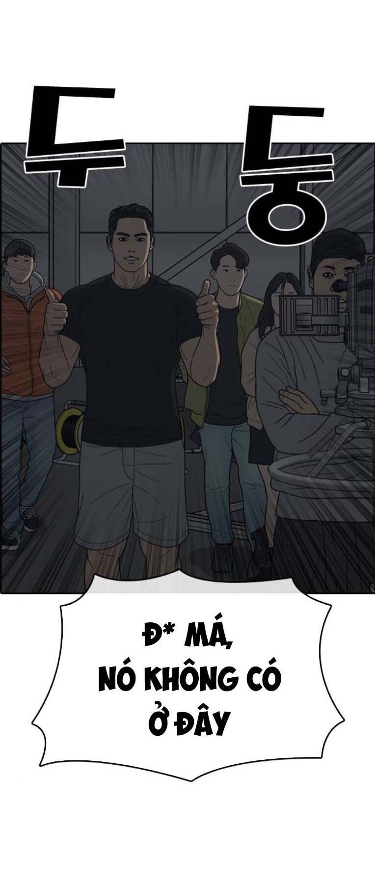 Chương 19 - Trang 6