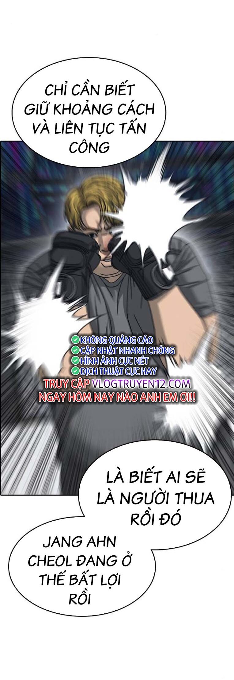 Chương 19 - Trang 62