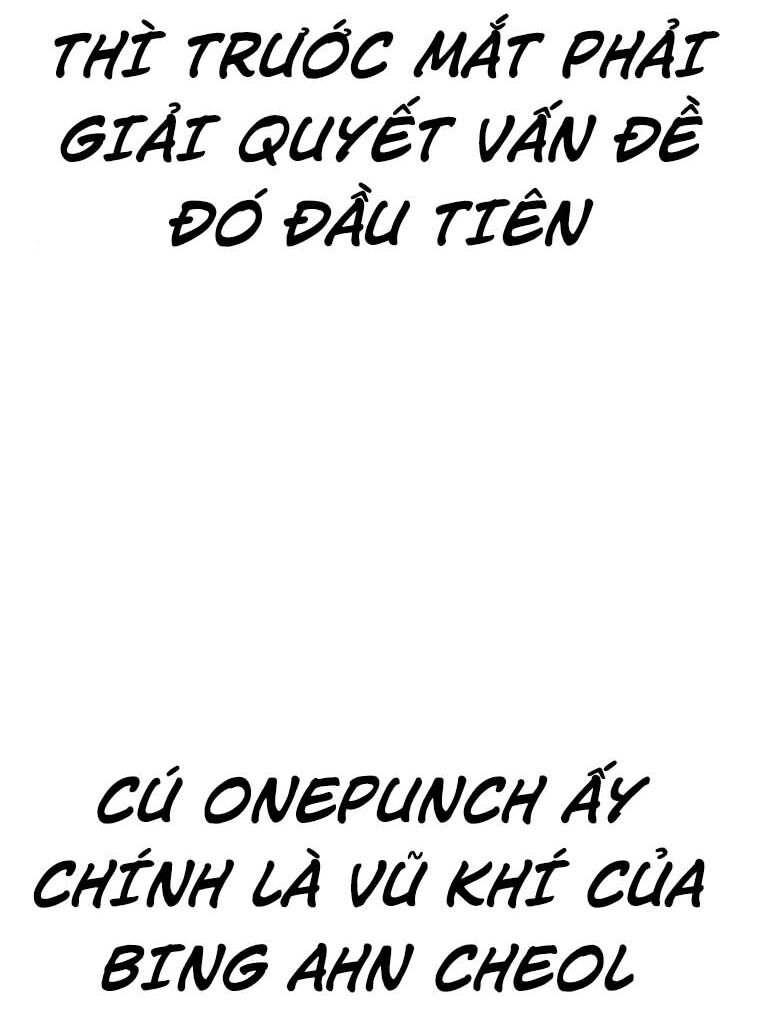 Chương 19 - Trang 66