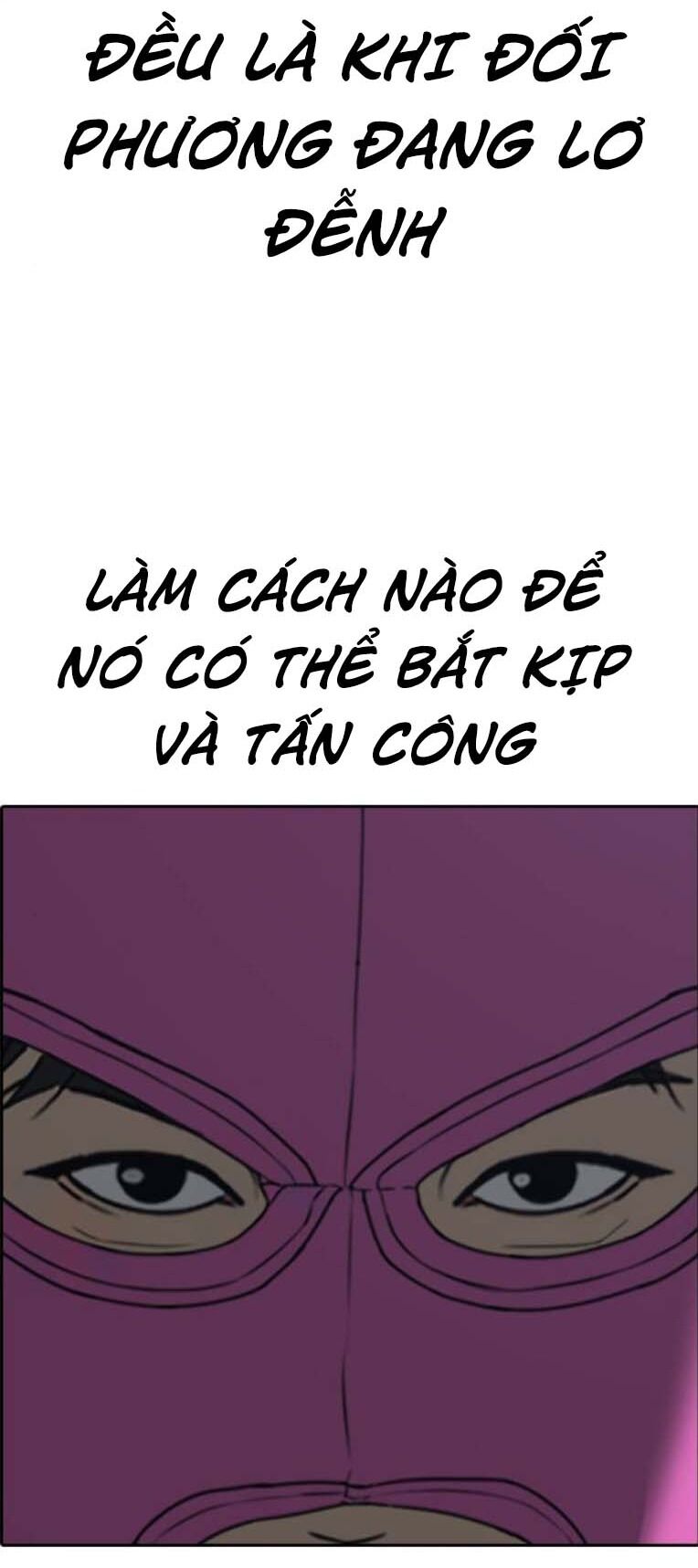 Chương 19 - Trang 69