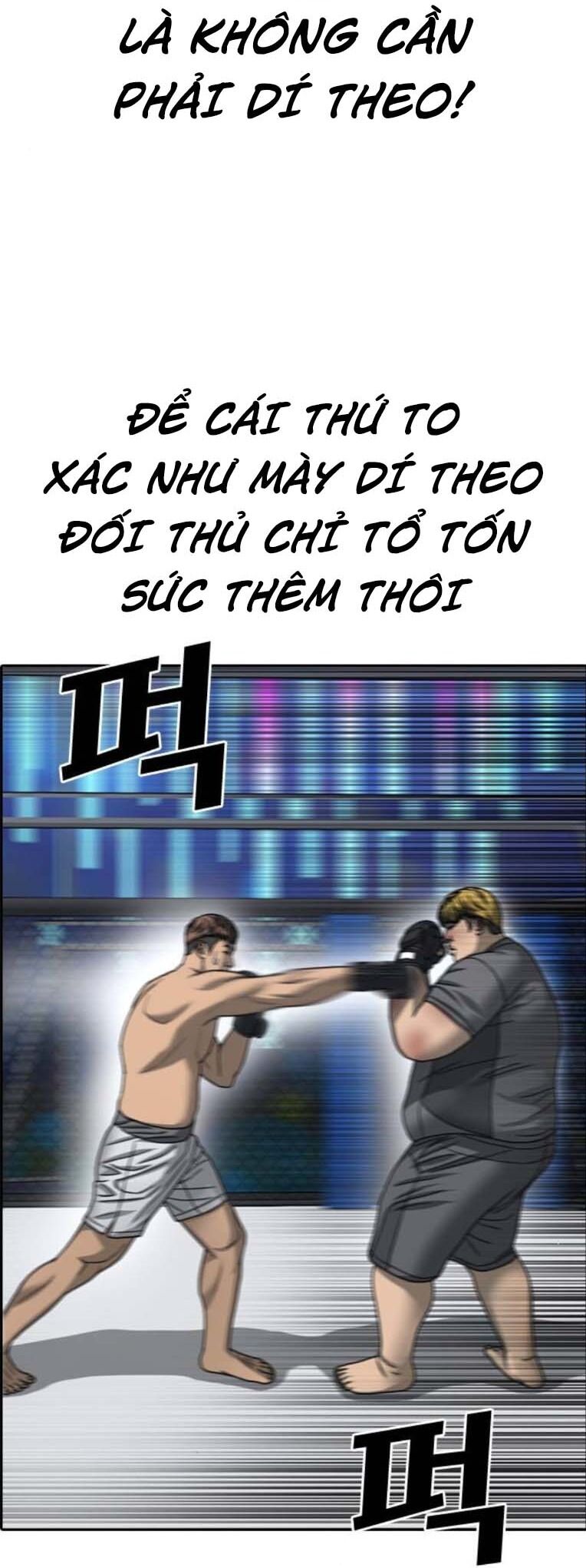 Chương 19 - Trang 72