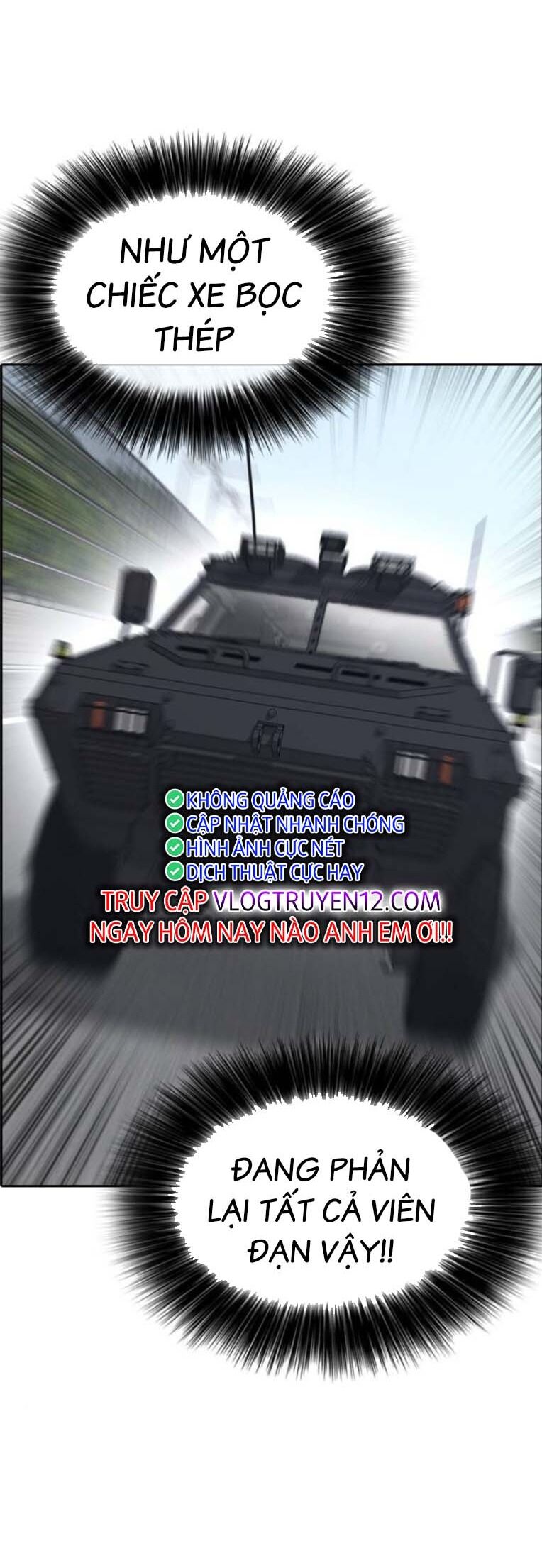 Chương 19 - Trang 78
