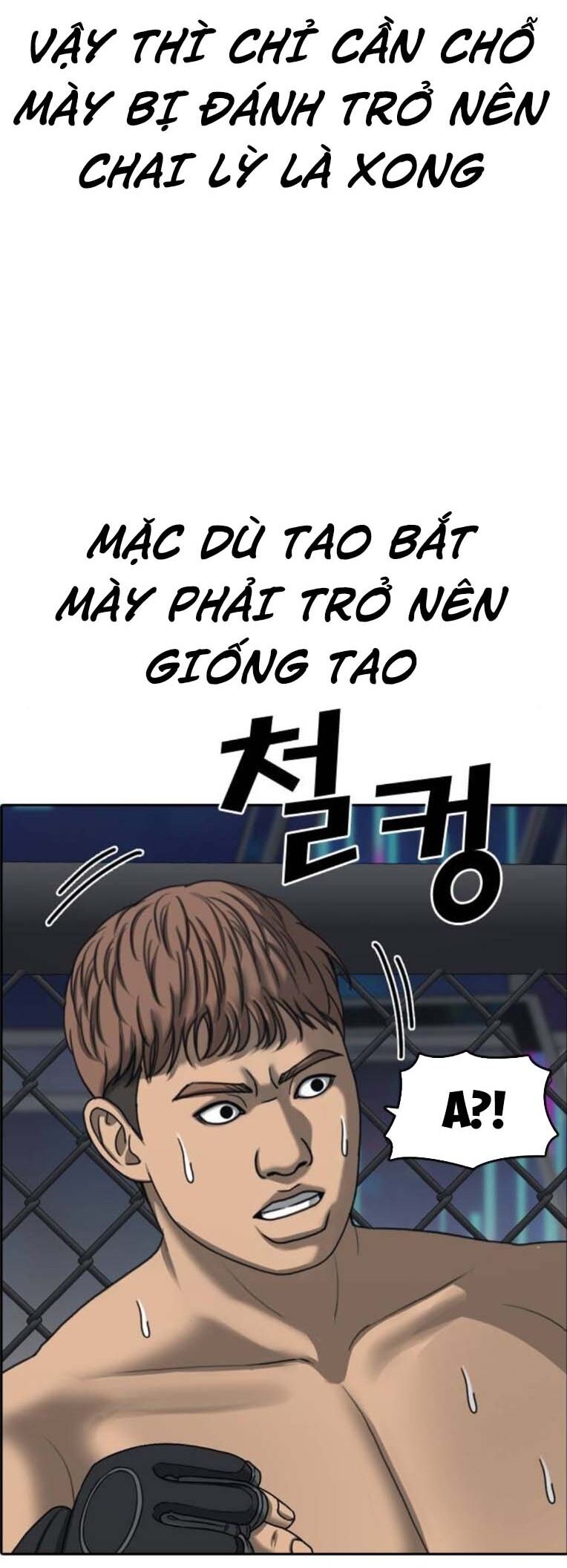 Chương 19 - Trang 80