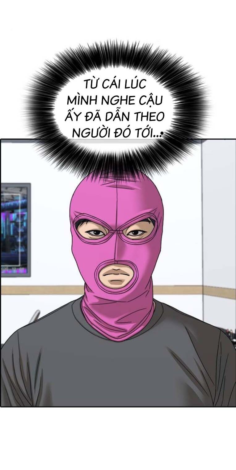 Chương 19 - Trang 9
