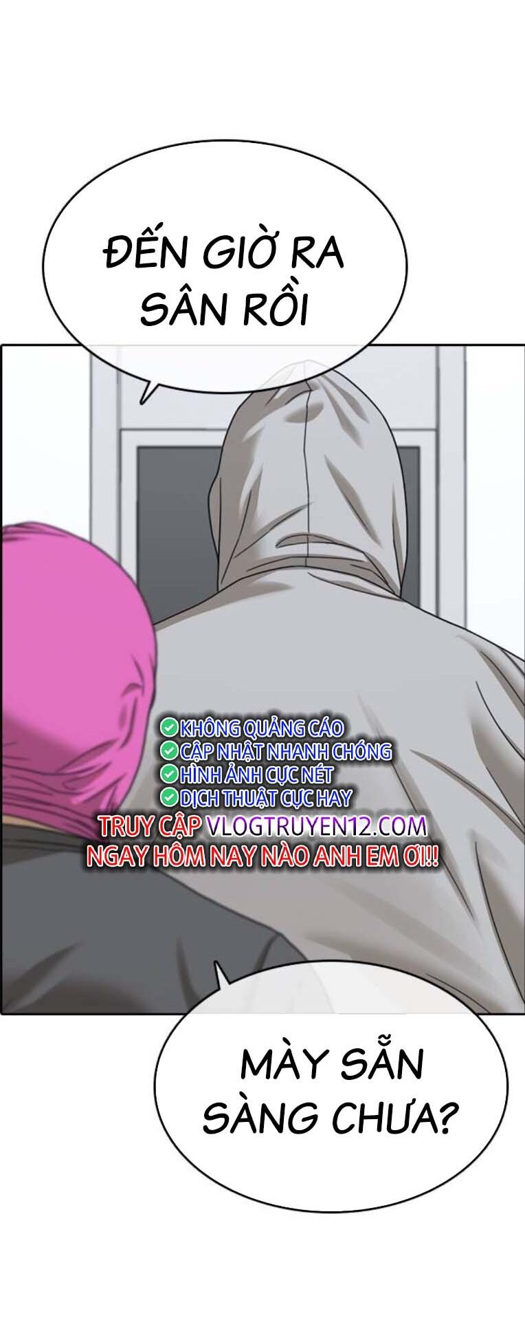 Chương 19 - Trang 10