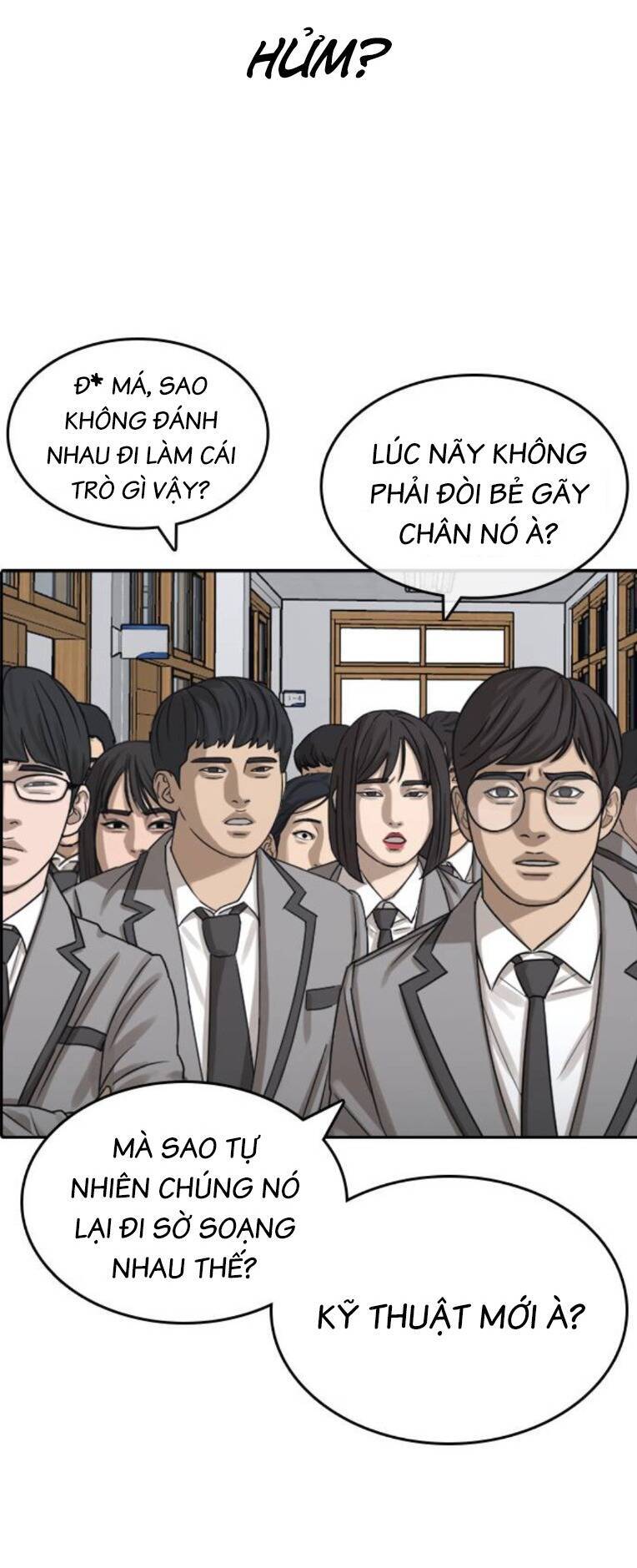 Chương 2 - Trang 11