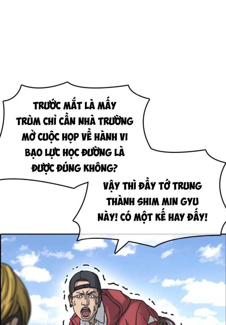 Chương 2 - Trang 102