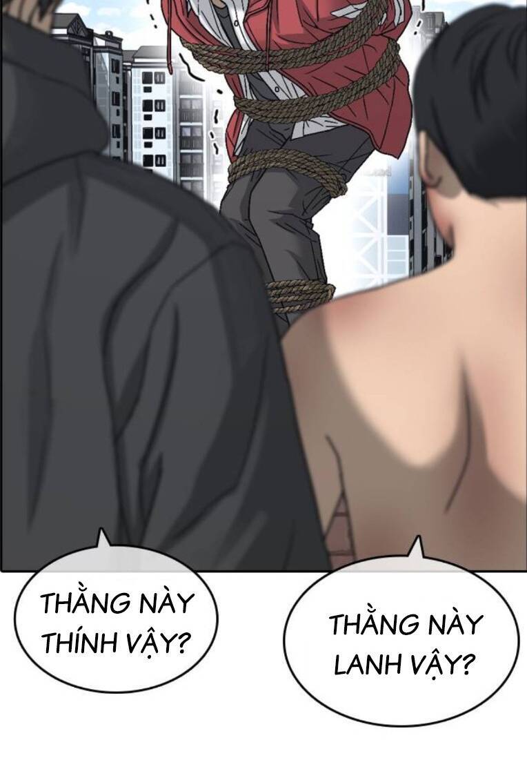 Chương 2 - Trang 103