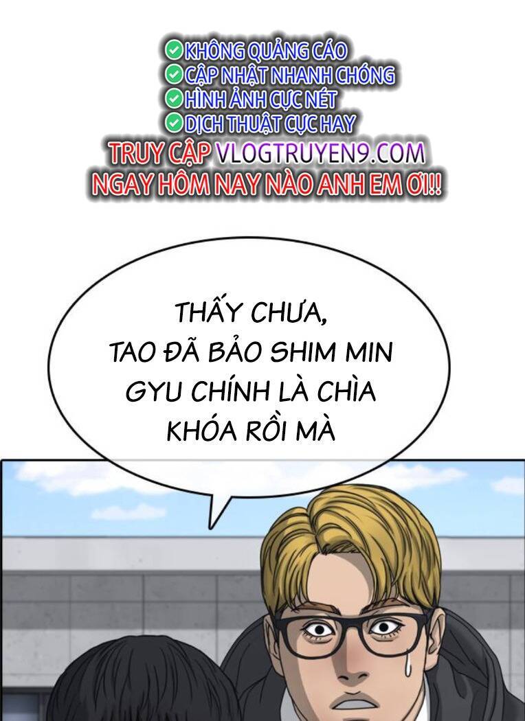 Chương 2 - Trang 104
