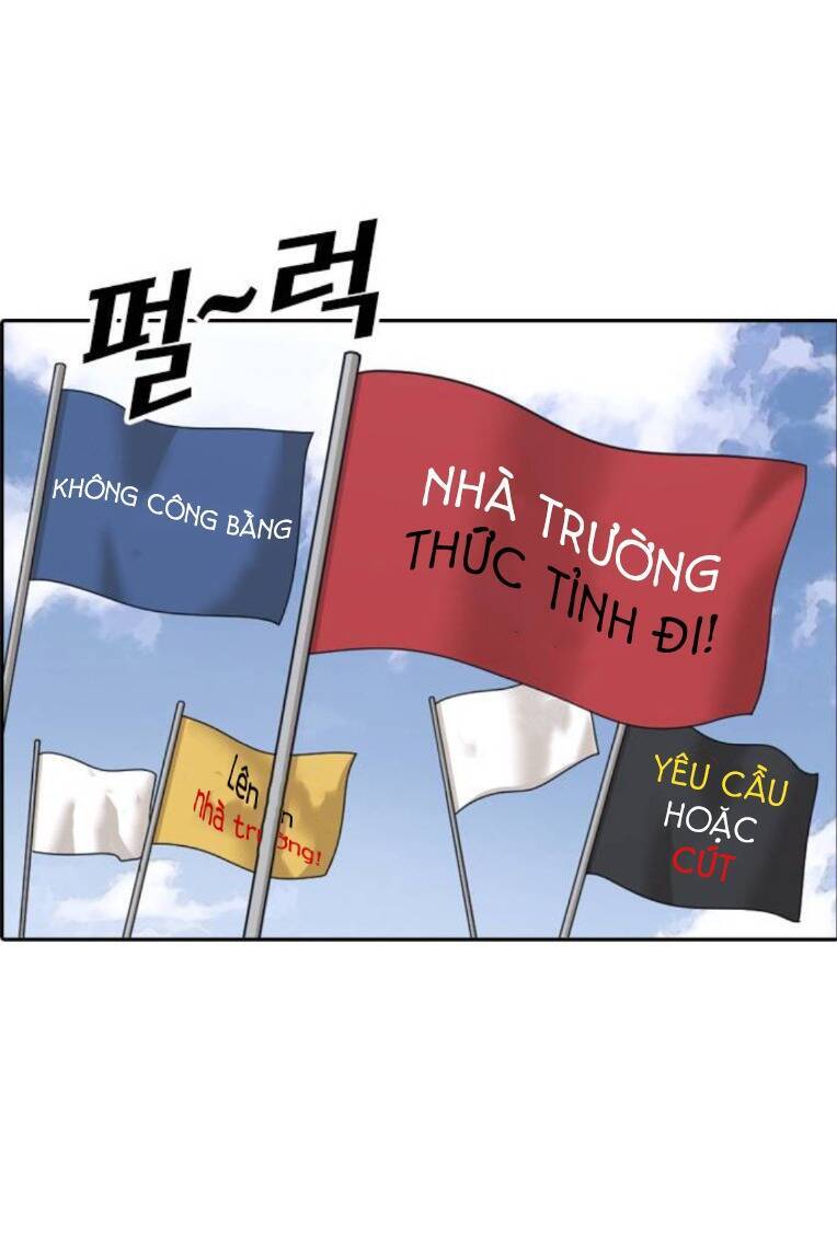 Chương 2 - Trang 106