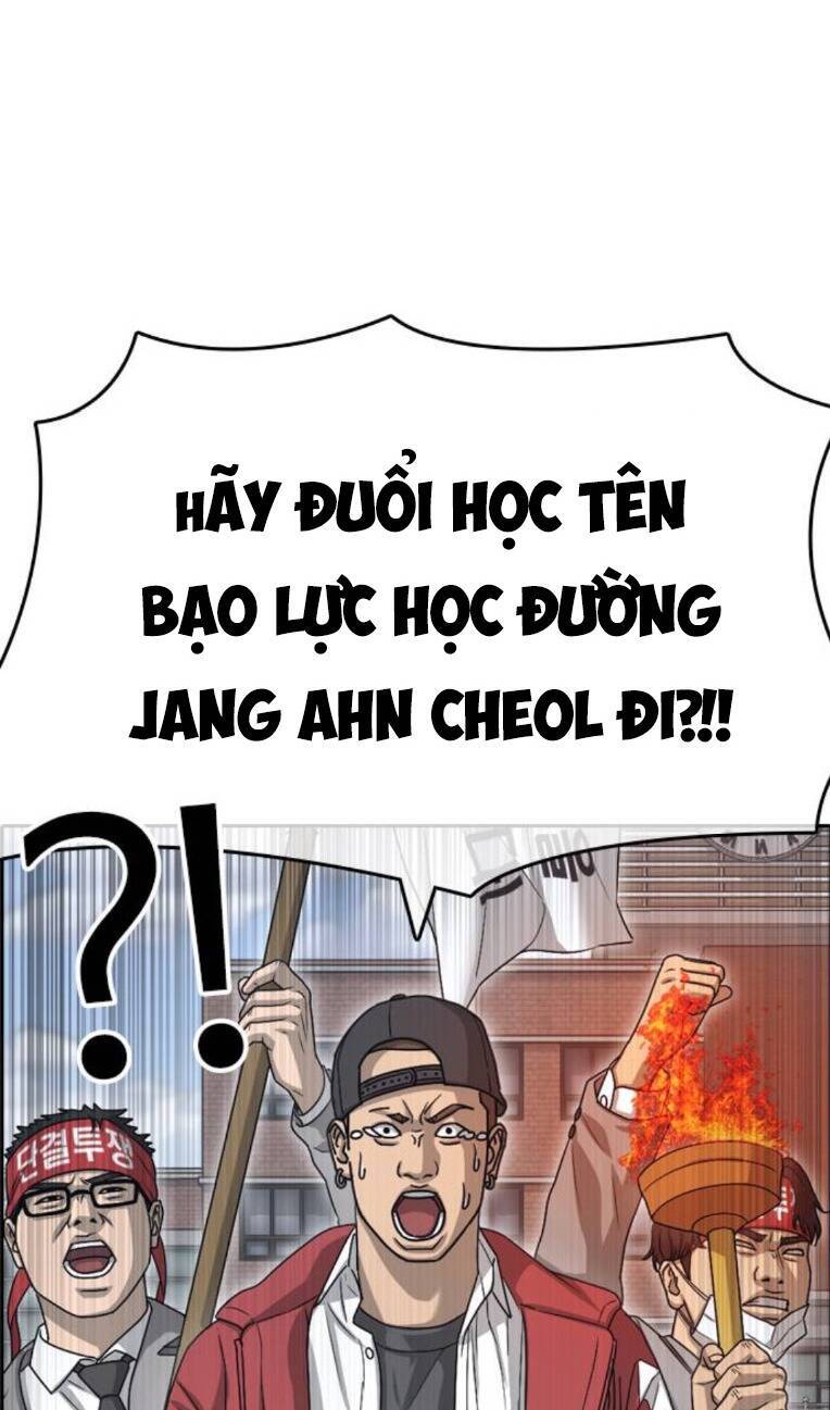 Chương 2 - Trang 108