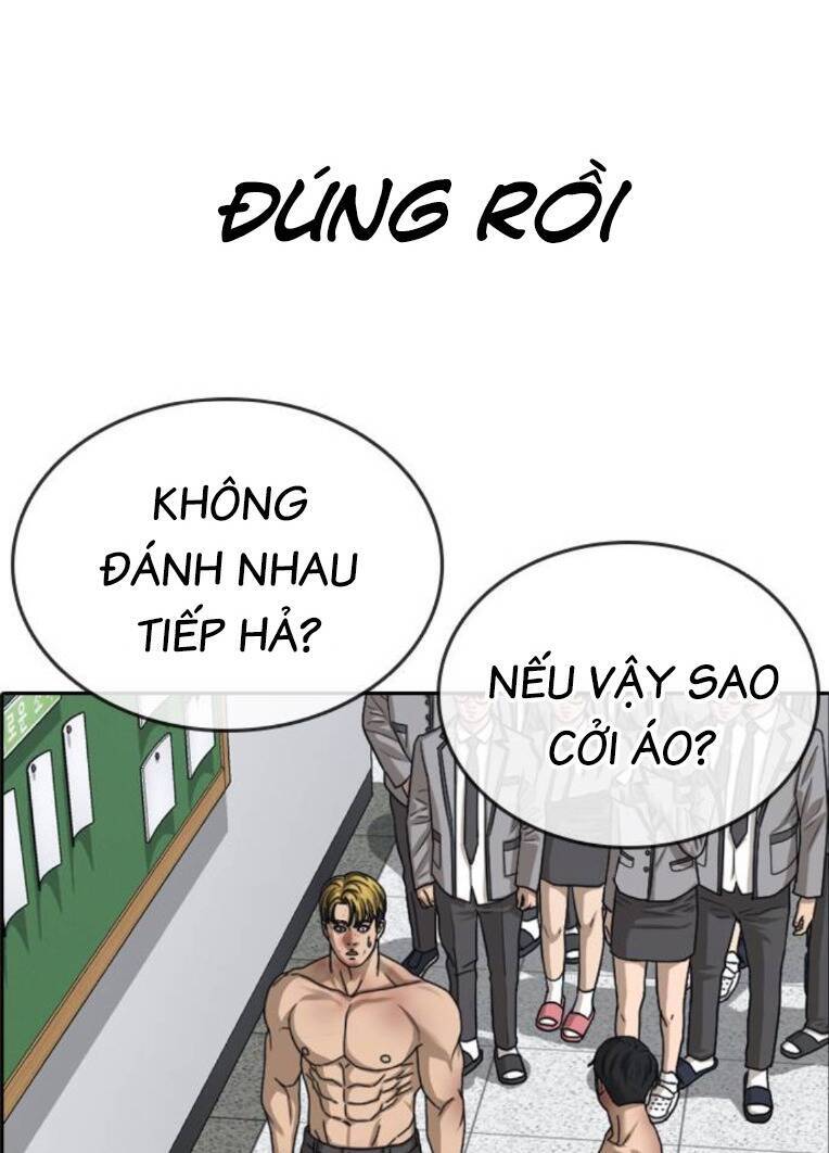 Chương 2 - Trang 12