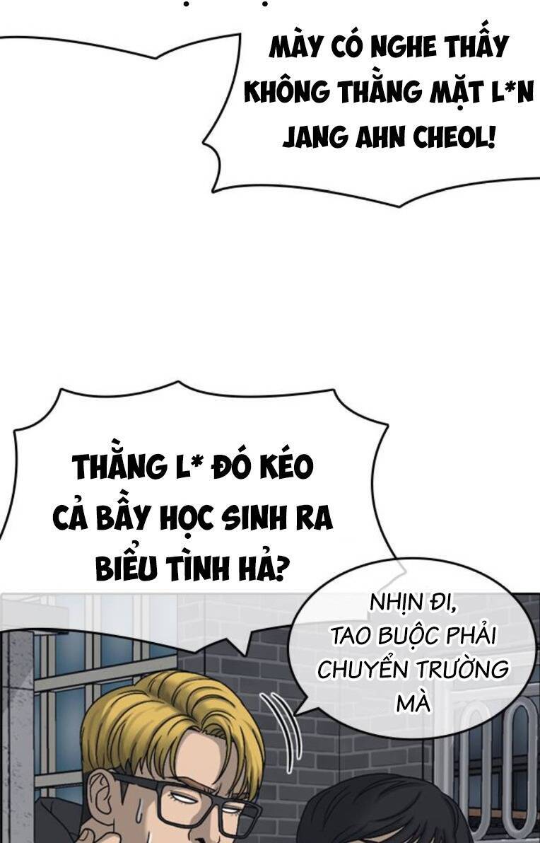 Chương 2 - Trang 111