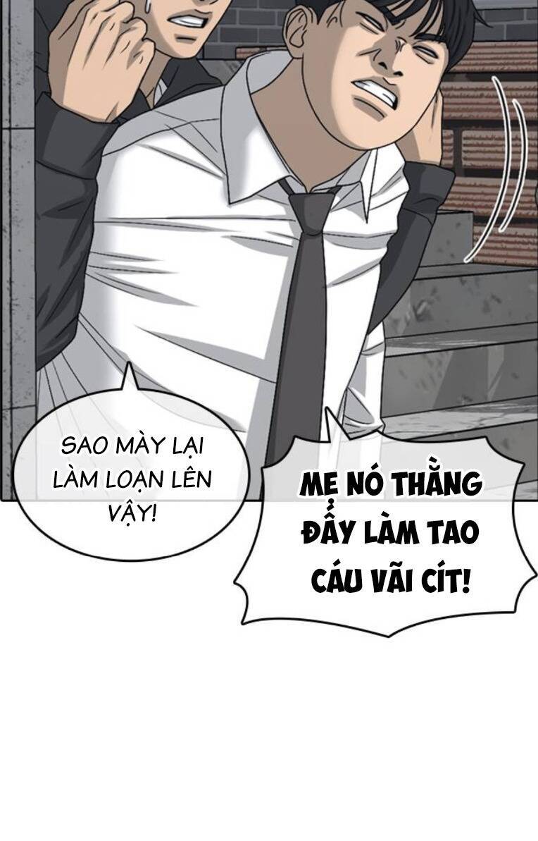 Chương 2 - Trang 112