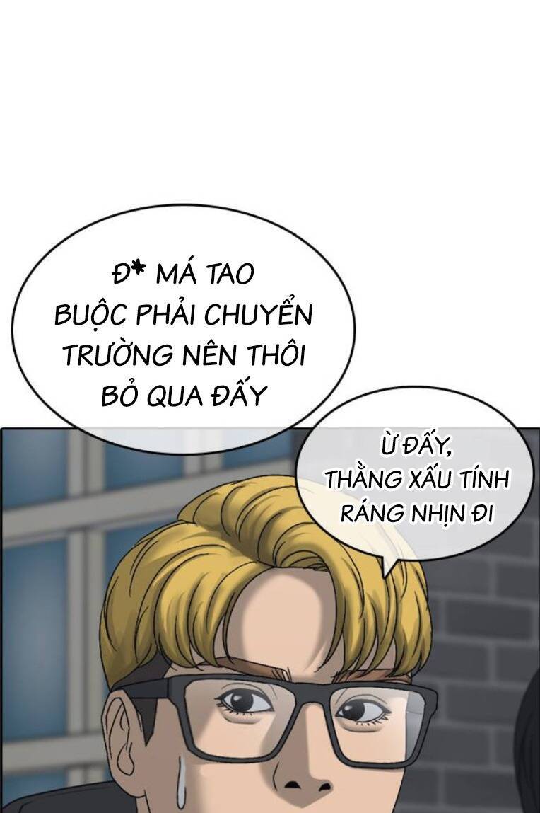 Chương 2 - Trang 113