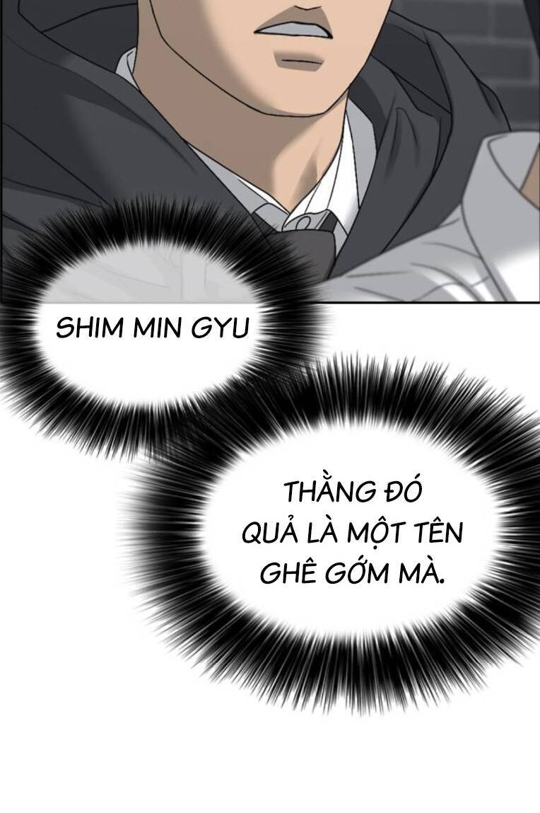Chương 2 - Trang 114