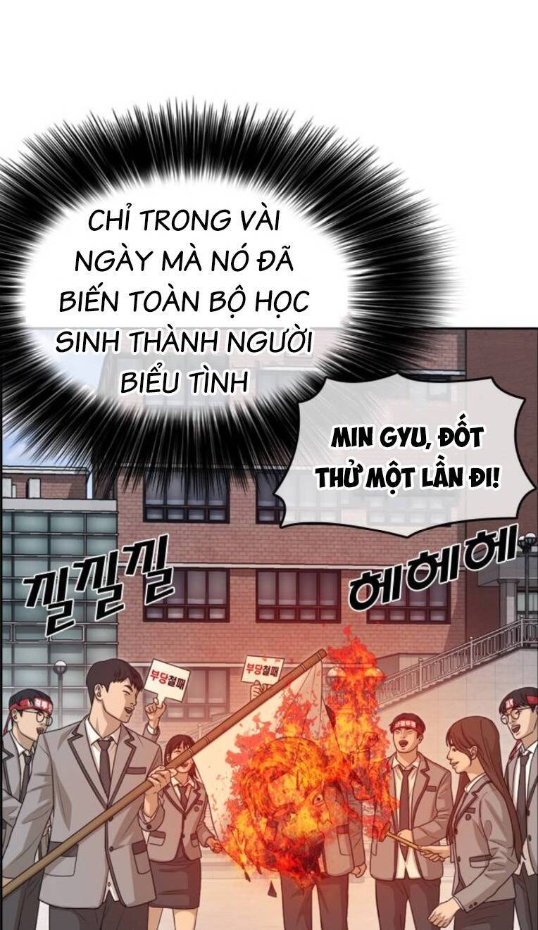 Chương 2 - Trang 115