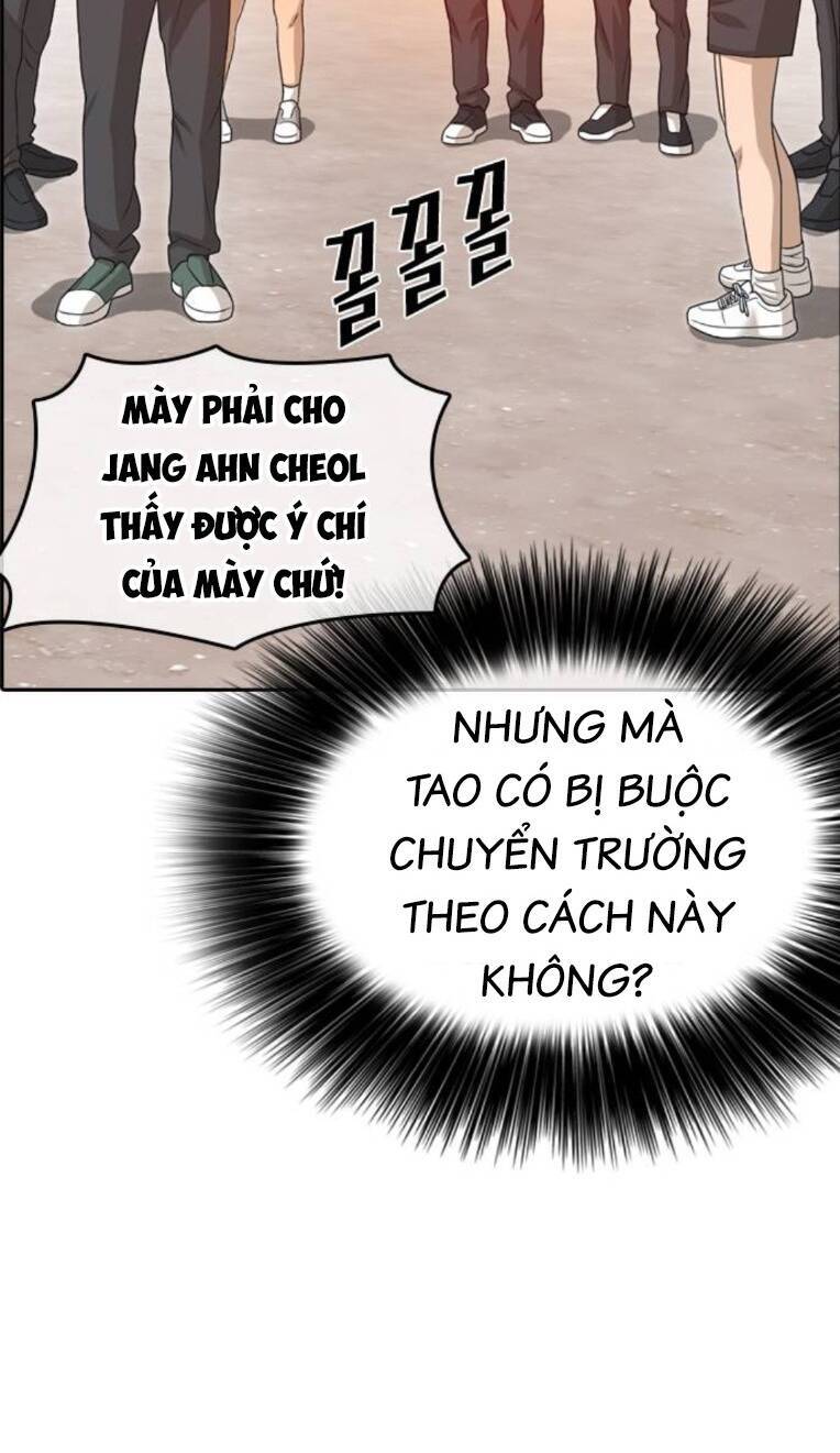 Chương 2 - Trang 116
