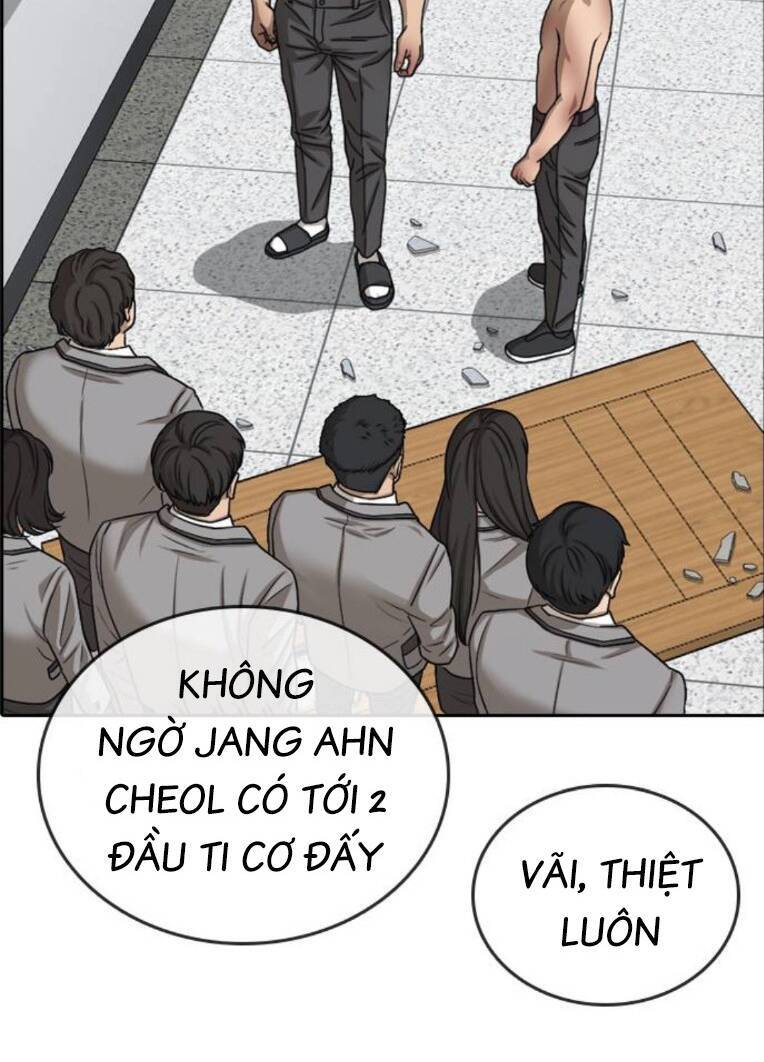 Chương 2 - Trang 13