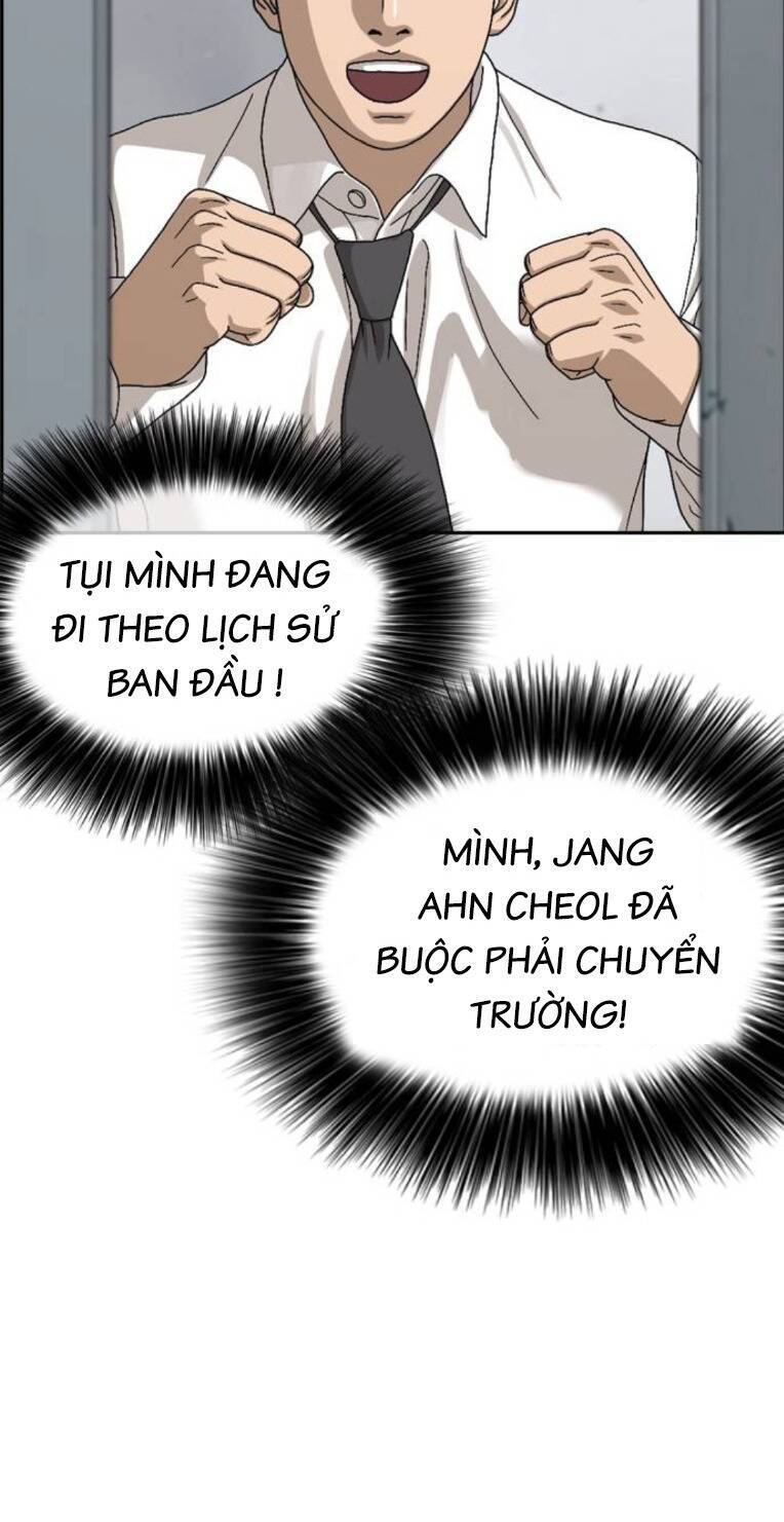 Chương 2 - Trang 121