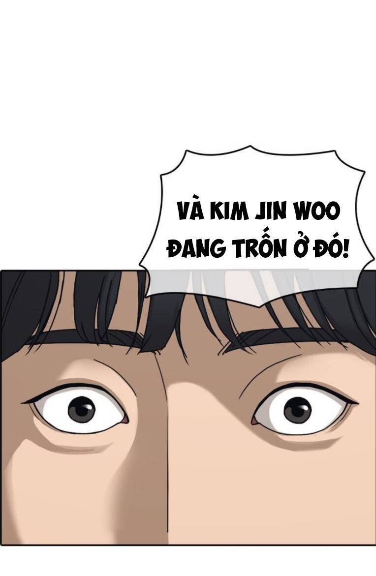 Chương 2 - Trang 122
