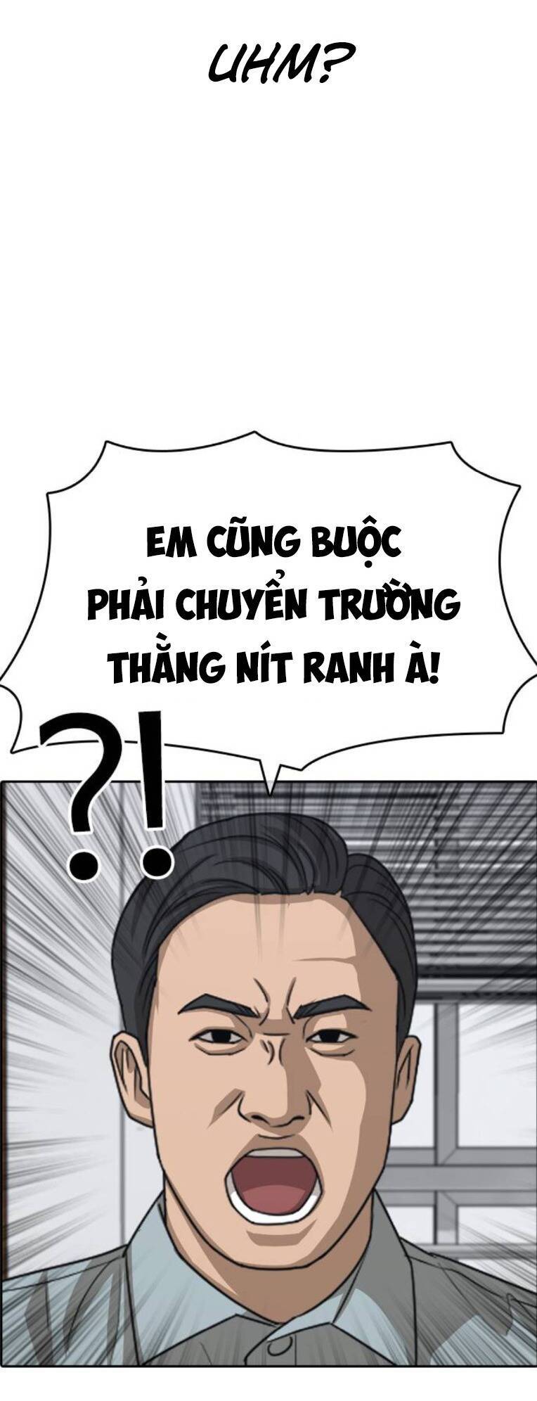 Chương 2 - Trang 123