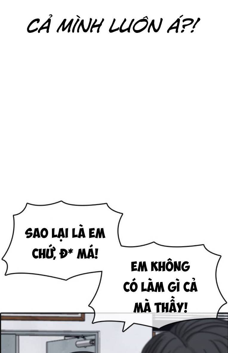 Chương 2 - Trang 124