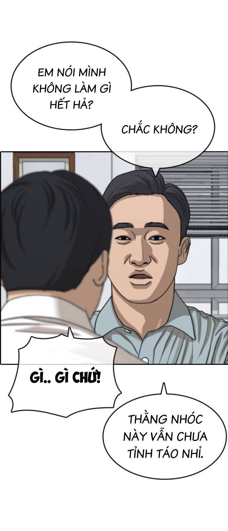 Chương 2 - Trang 126