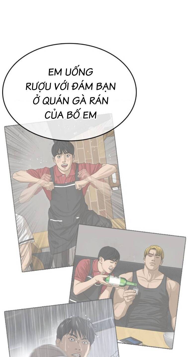 Chương 2 - Trang 127