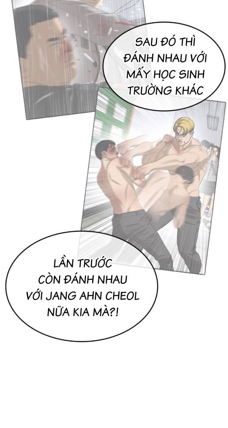 Chương 2 - Trang 128