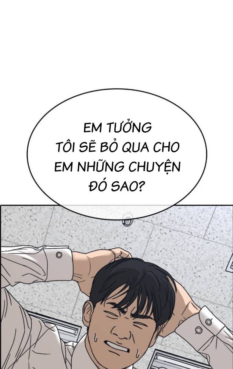 Chương 2 - Trang 129