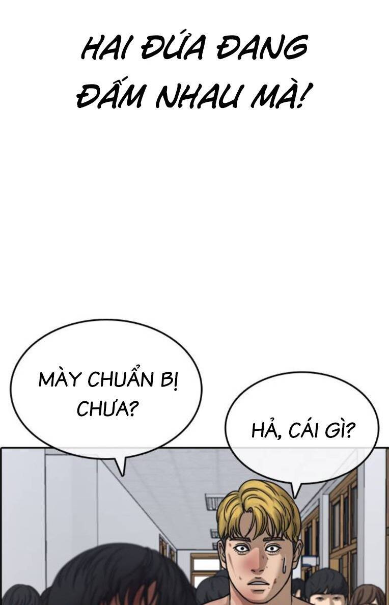 Chương 2 - Trang 14