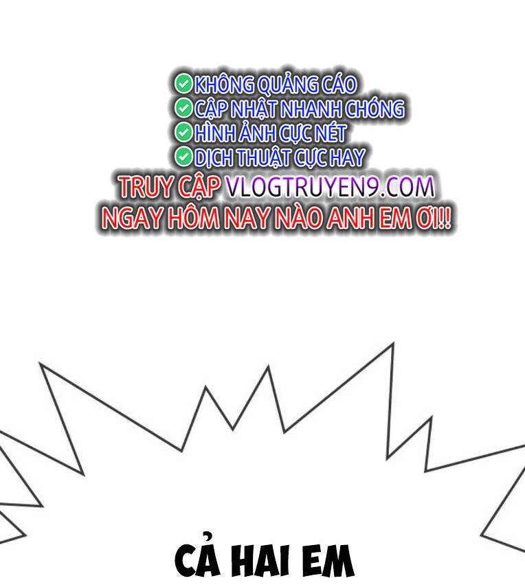 Chương 2 - Trang 131