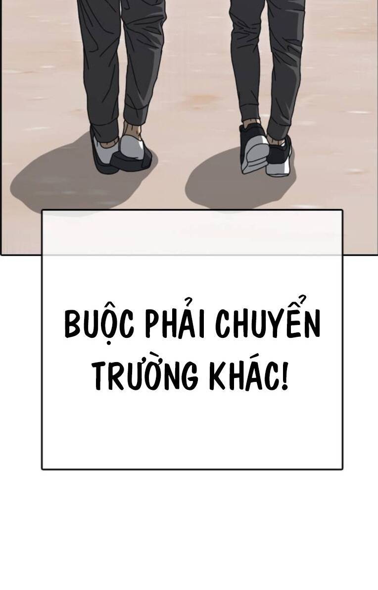 Chương 2 - Trang 137