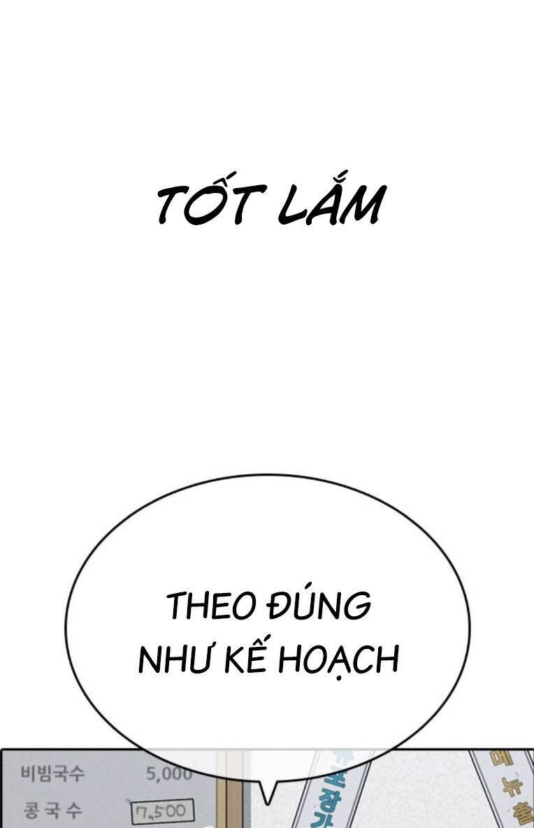 Chương 2 - Trang 138