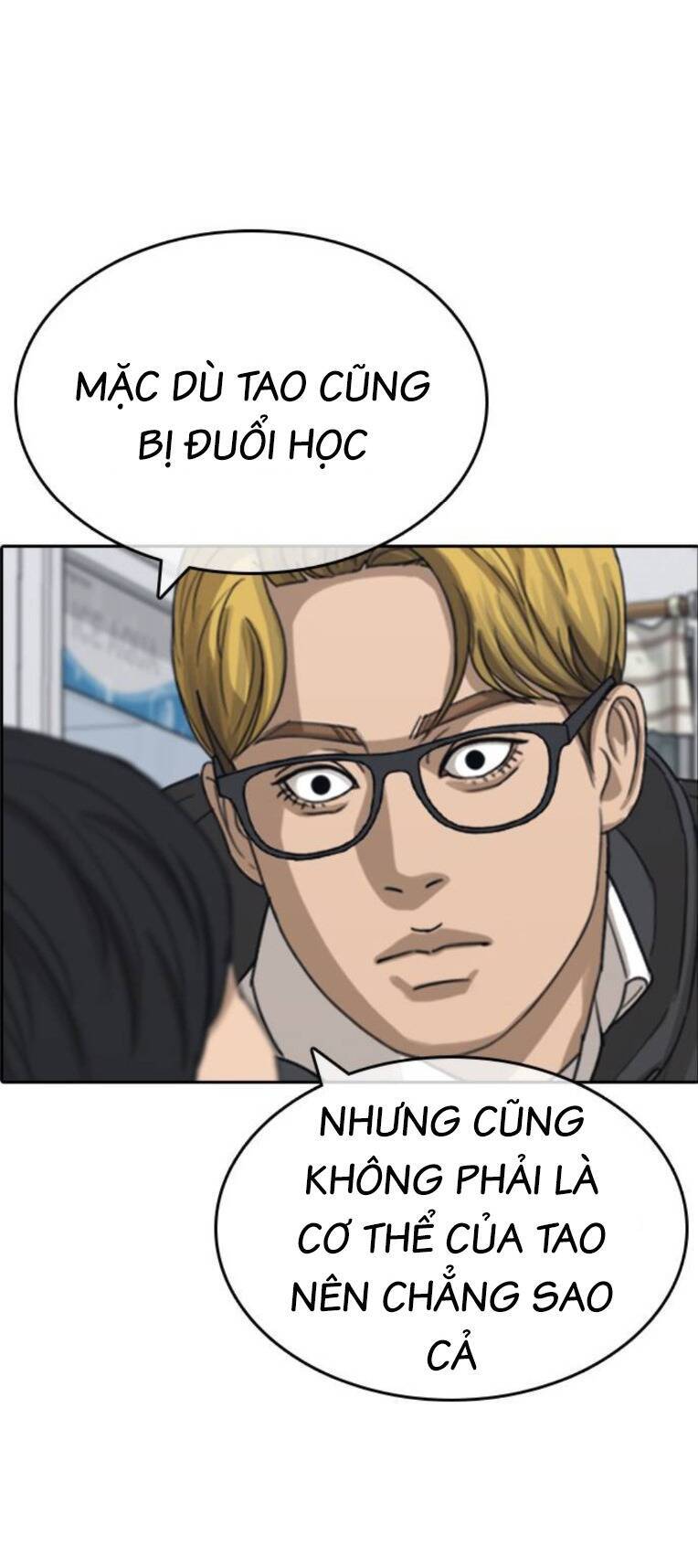 Chương 2 - Trang 140