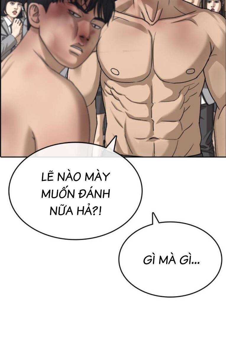 Chương 2 - Trang 15