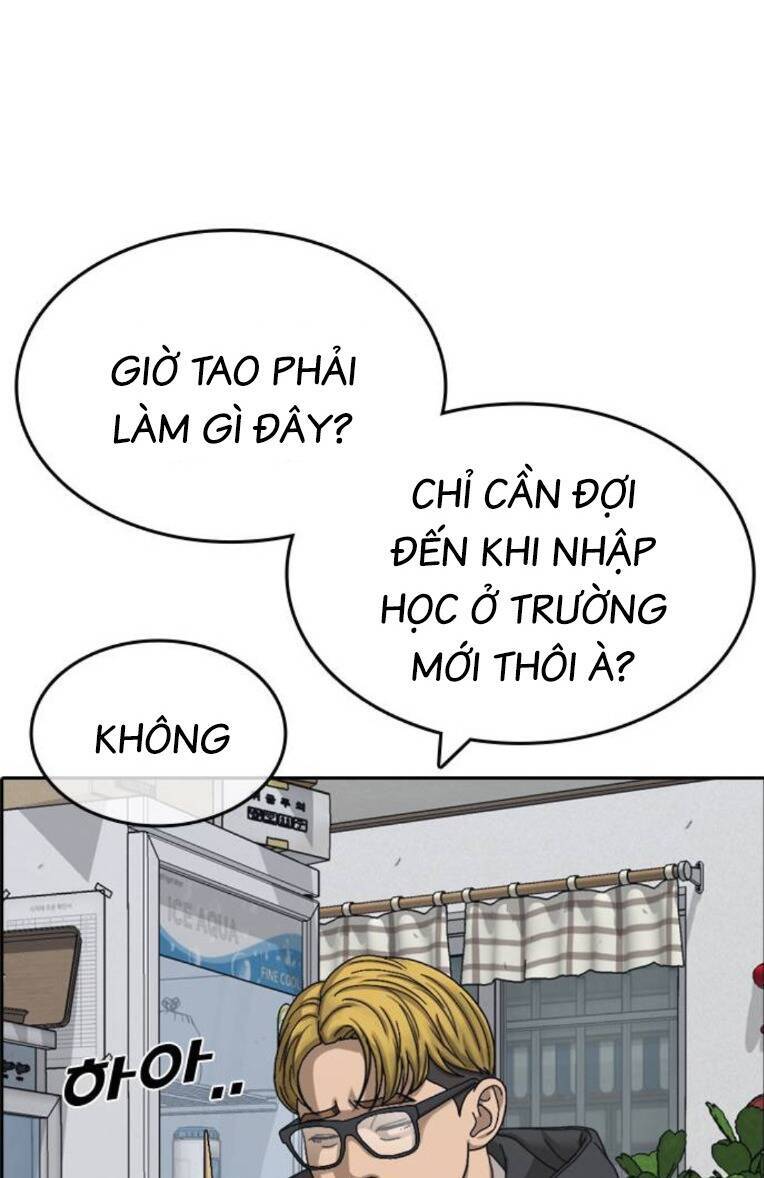 Chương 2 - Trang 142