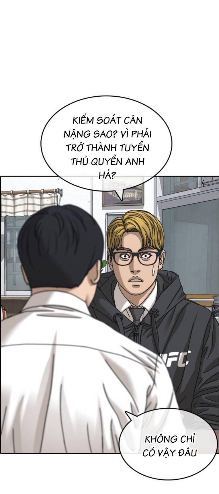 Chương 2 - Trang 147