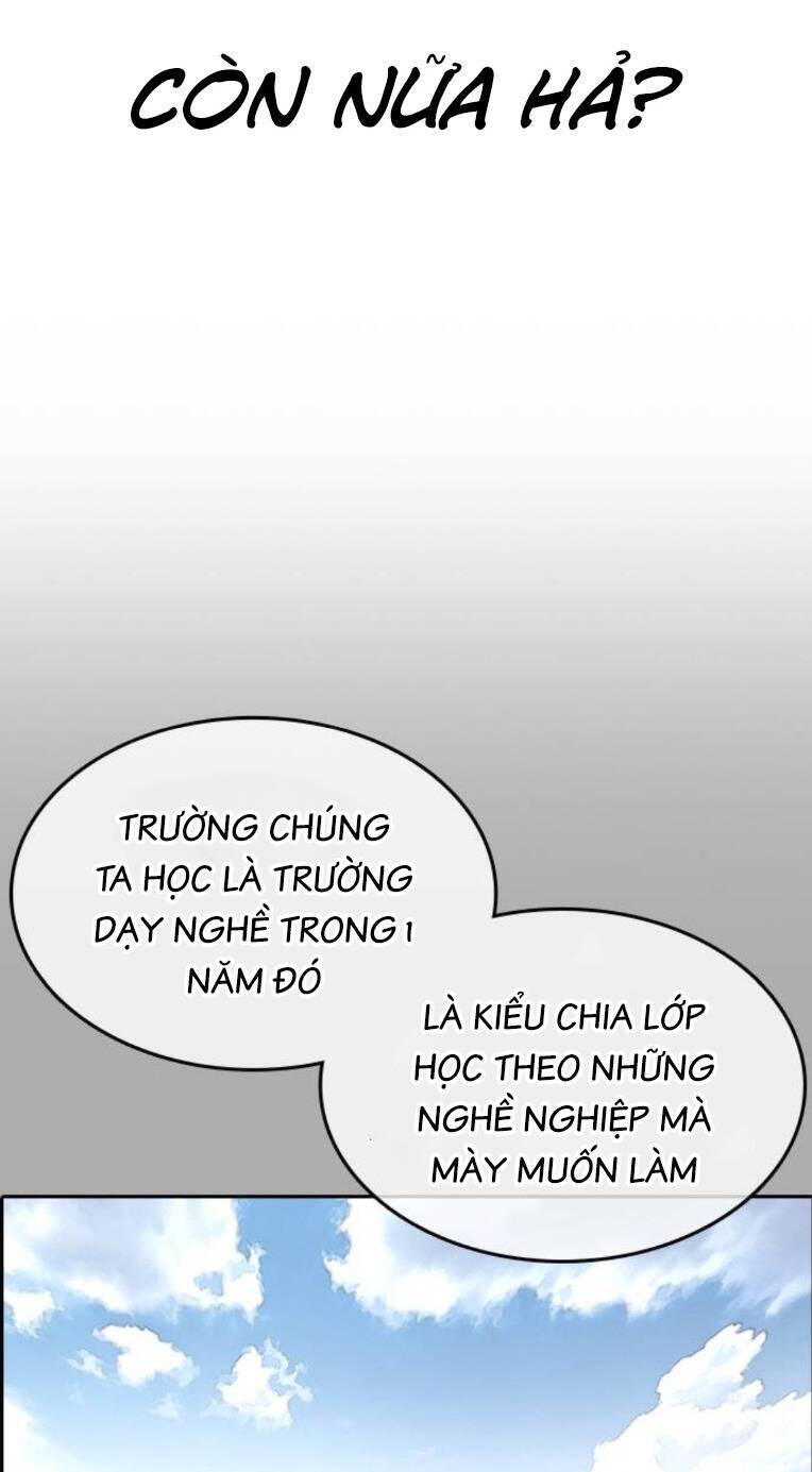 Chương 2 - Trang 148