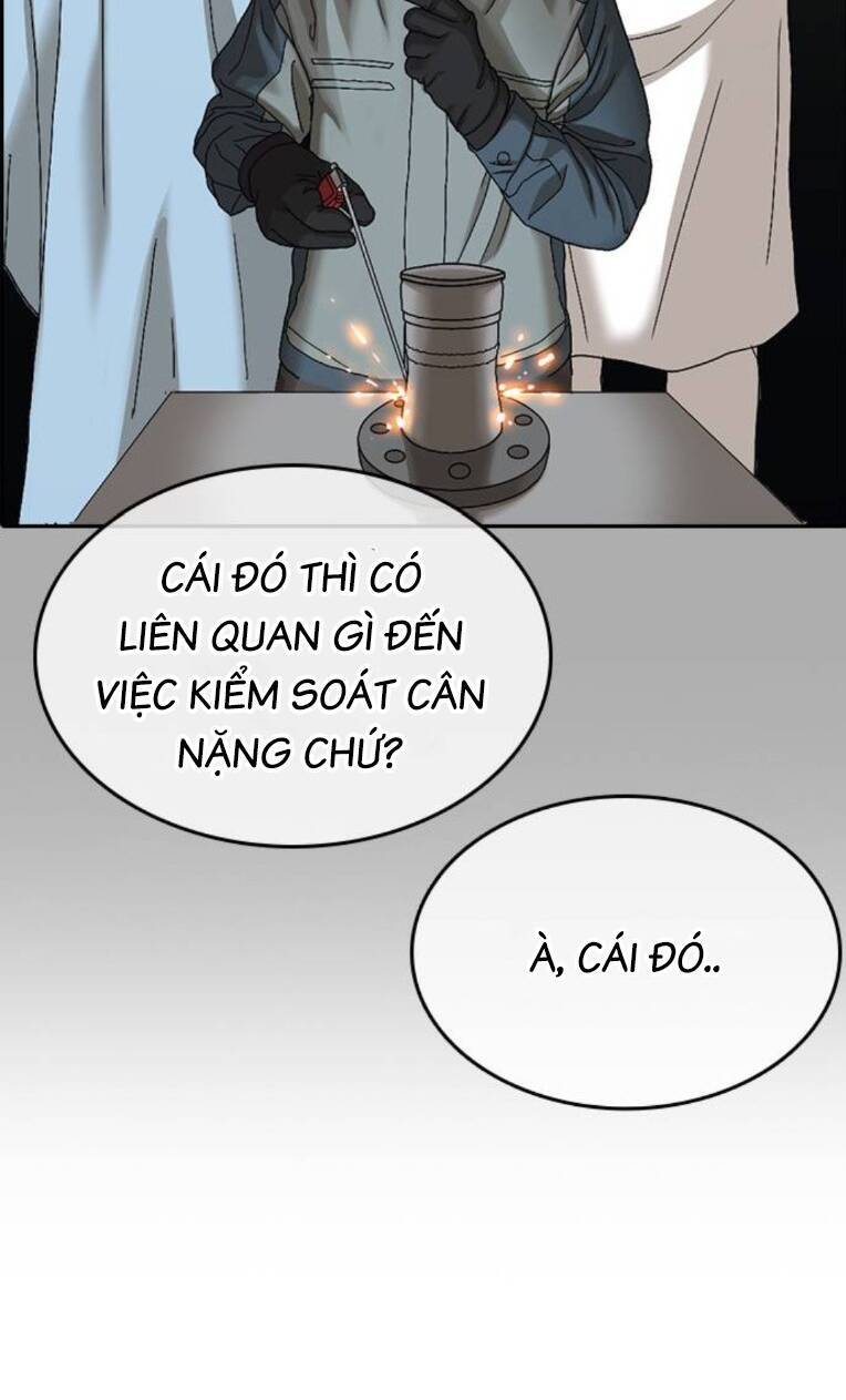 Chương 2 - Trang 150