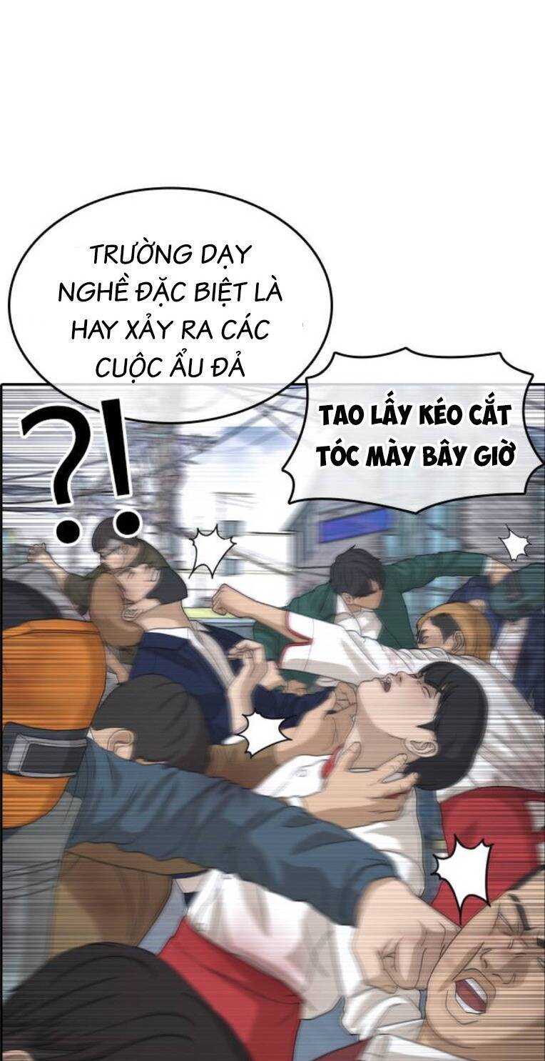 Chương 2 - Trang 151