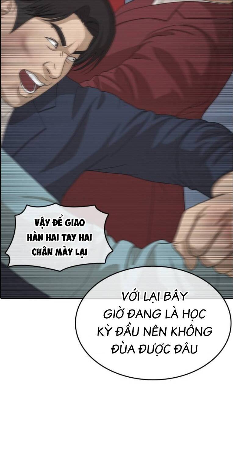 Chương 2 - Trang 152