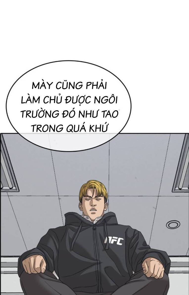 Chương 2 - Trang 153