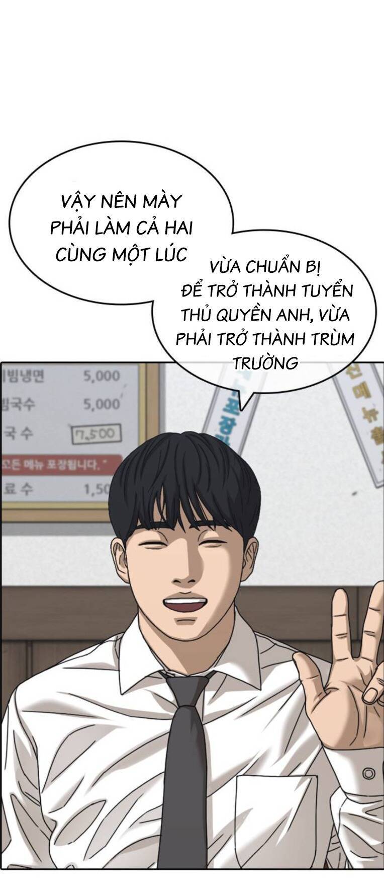 Chương 2 - Trang 155