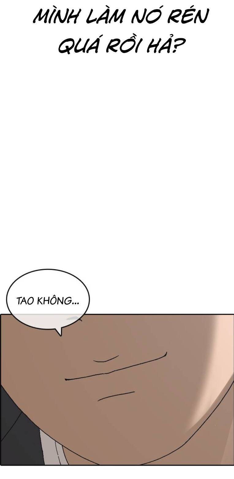 Chương 2 - Trang 157