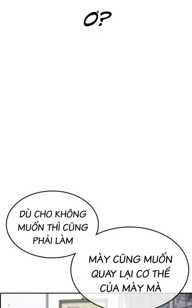 Chương 2 - Trang 158